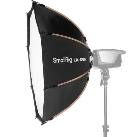 smallrig-4633-la-o90-diffuserfonster