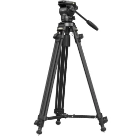 smallrig-4685-ad-50-삼각대