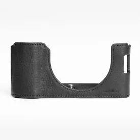 smallrig-funda-per-a-camera-4700