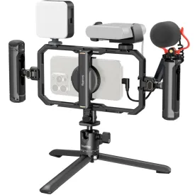 smallrig-4704-smartphoneholder