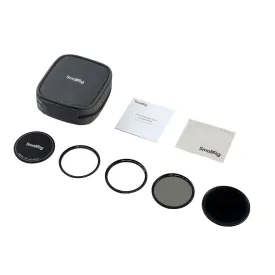 smallrig-4726-필터-키트
