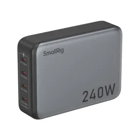 smallrig-4752-stromadapter
