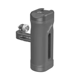 smallrig-4755-sidehandtag