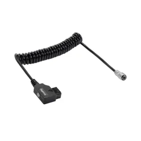smallrig-cordon-dalimentation-4761
