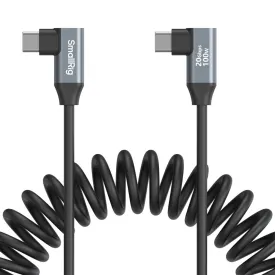 smallrig-4793-kabel-usb-c-do-usb-c