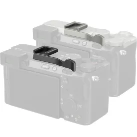 smallrig-mango-4820