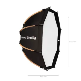 smallrig-4874-la-o65-diffuserfonster