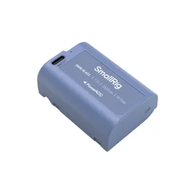 smallrig-4906-dmw-blk22-batteri