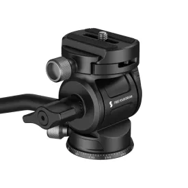 smallrig-rotule-fluide-4936-ch3
