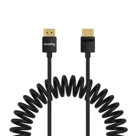 smallrig-cable-hdmi-4963