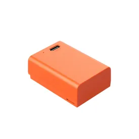 smallrig-4967-en-el25-배터리