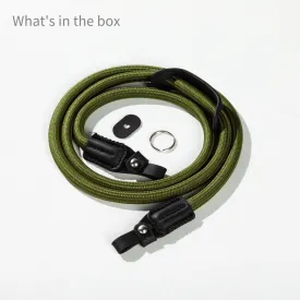 smallrig-support-de-camera-pour-sangle-5056