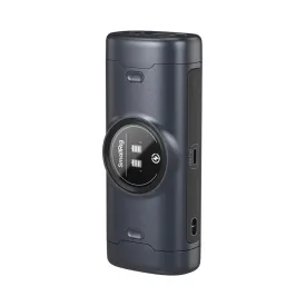 smallrig-5105-lp-e6p-oplader