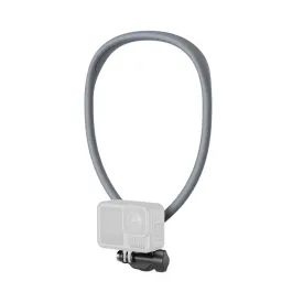 smallrig-support-de-camera-5126
