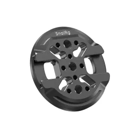 smallrig-5155-smartphoneholder