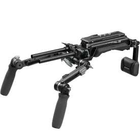 smallrig-support-de-camera-5199-sr009