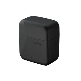 smallrig-5204-dji-mic-2-모바일-배터리
