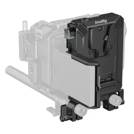 smallrig-support-de-batterie-5226