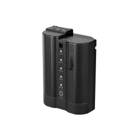 smallrig-5299-en-el15c-배터리