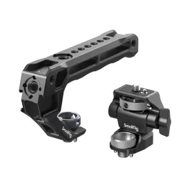 smallrig-support-decran-5323