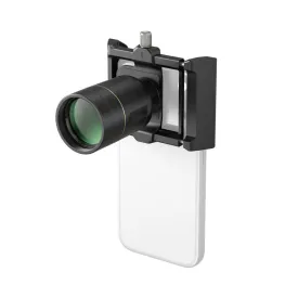 smallrig-5334-smartphonelens