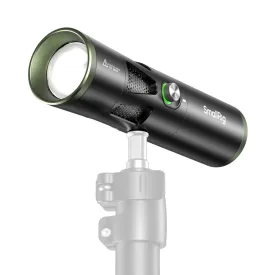 smallrig-5335-rf-20c-reflektor-led