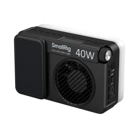 smallrig-5359-rm-40c-reflektor-led