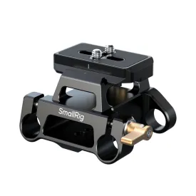 smallrig-cage-de-camera-5365