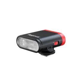 smallrig-flash-5374-rs20