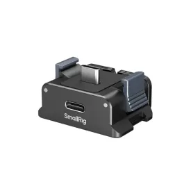 smallrig-supporto-batteria-5376