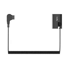 smallrig-cable-dalimentacio-5410