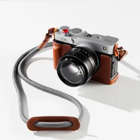 smallrig-funda-per-a-camera-5449-fujifilm-x-e5