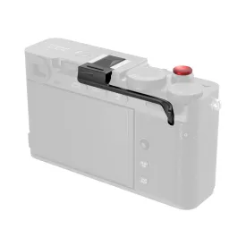 smallrig-5452-fujifilm-x-e5-handtag
