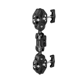 smallrig-pinca-super-5453