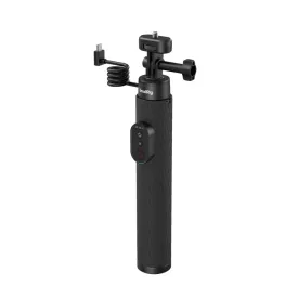 smallrig-5463-모바일-배터리