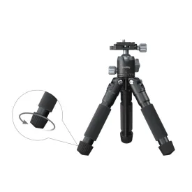 smallrig-5470-vt-20pro-mini-stativ