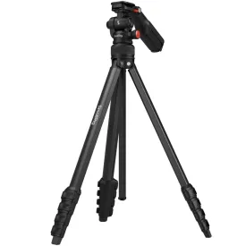 smallrig-tripode-5473