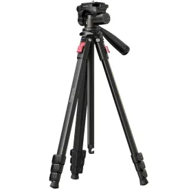 smallrig-5474-stativ