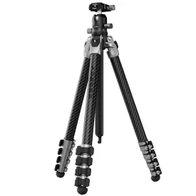 smallrig-tripode-5478