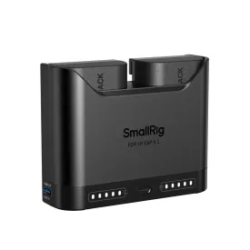 smallrig-5484-lp-e6nh-oplader