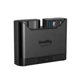 smallrig-5486-en-el15c-충전기