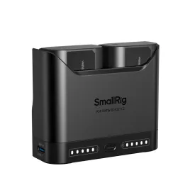 smallrig-5487-dmw-blk22-oplader