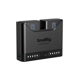smallrig-5488-np-fw50-충전기