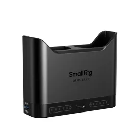 smallrig-5490-lp-e6p-laddare