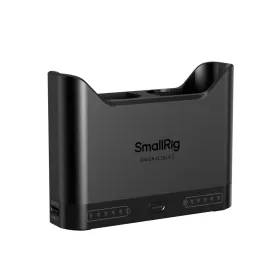 smallrig-5491-en-el15c-oplader