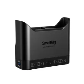 smallrig-5492-dmw-blk22-oplader