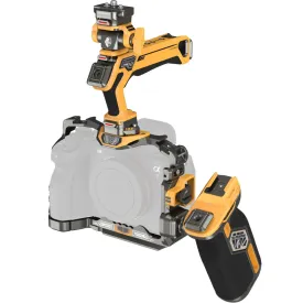 smallrig-gabbia-5518