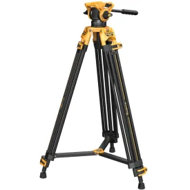 smallrig-5523-ad-01-stativ