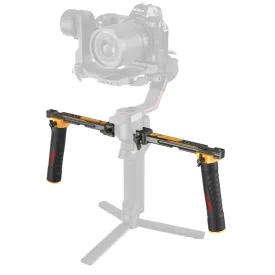 smallrig-mango-5526