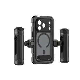 smallrig-supporto-per-smartphone-5540-iphone-17-pro